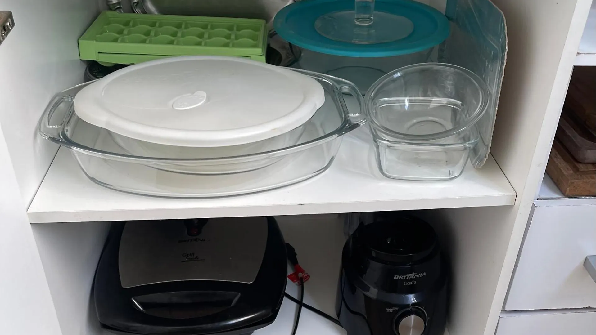 Balneário Camboriú Apartamento Quadra Mar 0*, Balneário Camboriú ברזיל