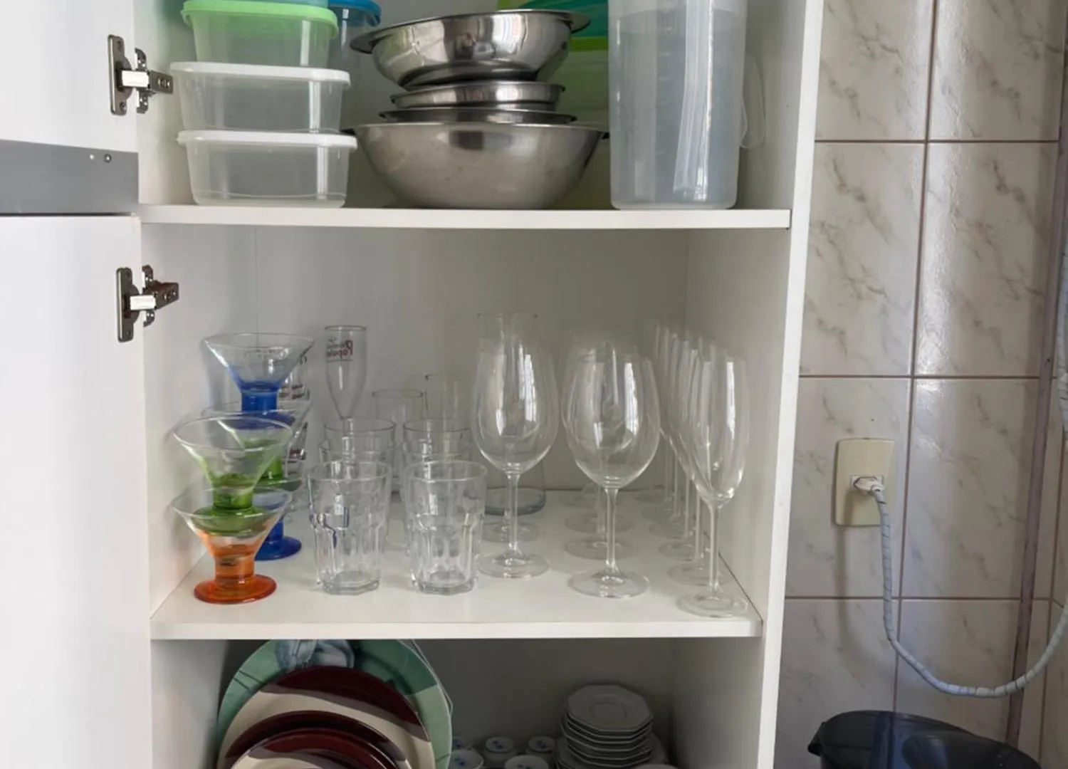 Apartamento Quadra Mar Balneário Camboriú
